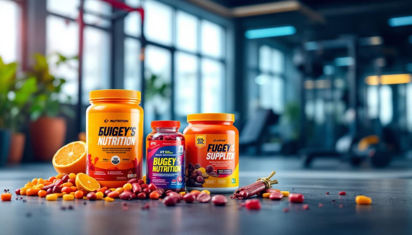 Comment choisir les compléments pour optimiser la performance sportive ?