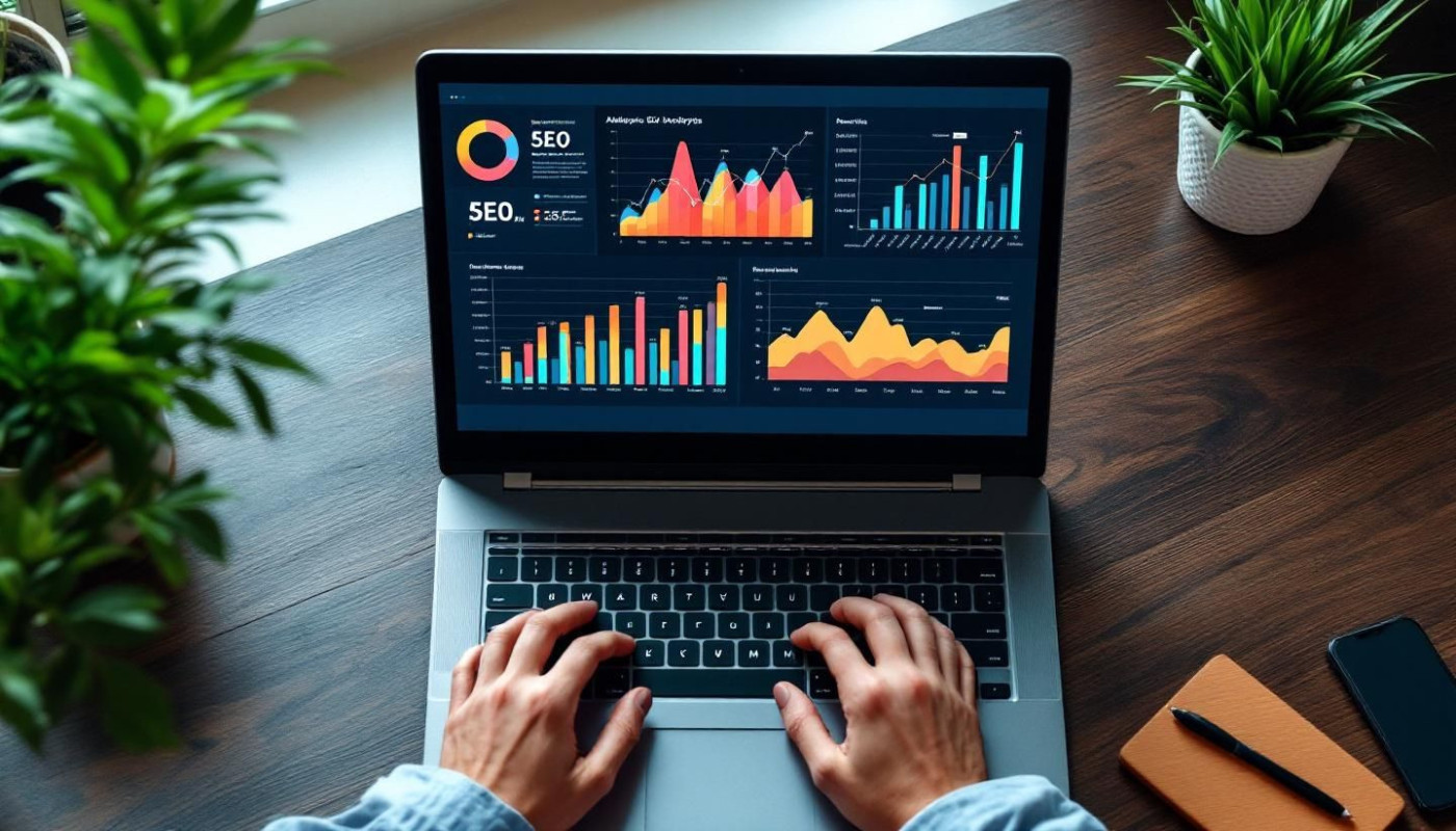 Comment optimiser le SEO de votre site pour booster votre visibilité?