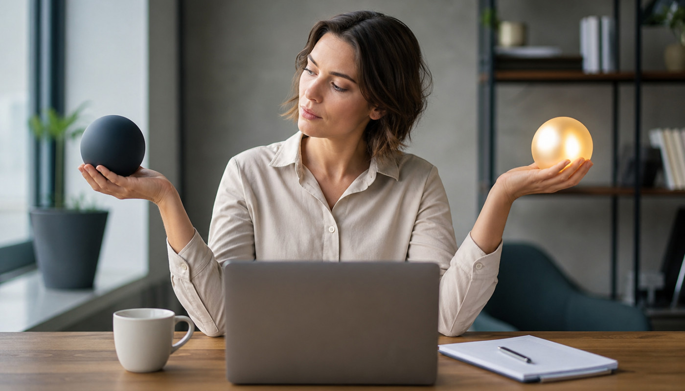 Exploration des différences entre les options gratuites et payantes des compagnons AI