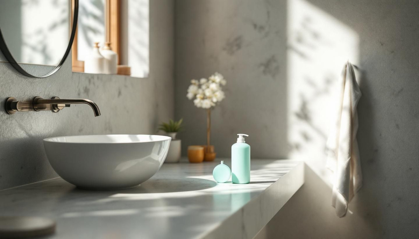 Guide pratique : l'utilisation des sous-vêtements absorbants pour adultes