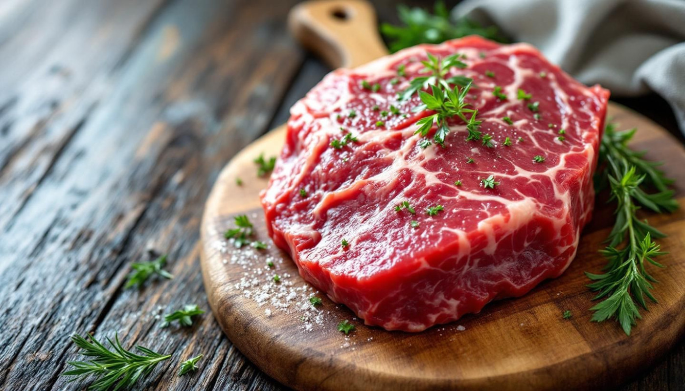 Prévenir la recongélation : techniques et bénéfices pour votre santé